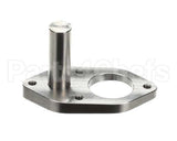00-437104-00003 Hobart Plate,Bearing,Cast