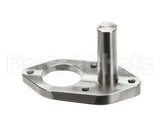 00-437104-00003 Hobart Plate,Bearing,Cast