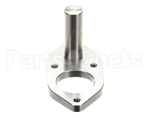 00-437104-00003 Hobart Plate,Bearing,Cast