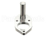00-437104-00003 Hobart Plate,Bearing,Cast