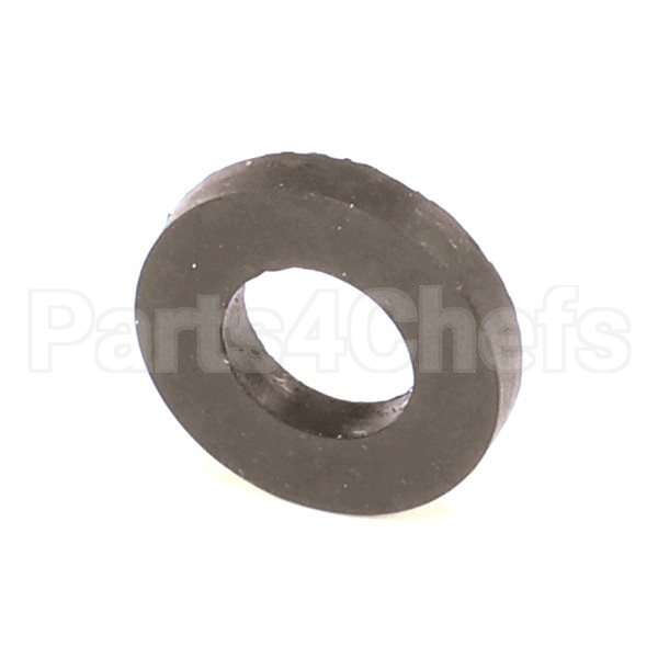 00-437113 Compatible Hobart Washer, Special