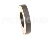 00-437113 Hobart Washer,Special