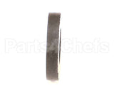 00-437113 Hobart Washer,Special