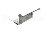 00-437115-00001 Hobart Tray,Assembly