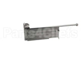 00-437115-00001 Hobart Tray,Assembly