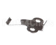 00-437161 Hobart Latch,Bowl Spring