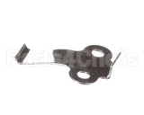 00-437161 Hobart Latch,Bowl Spring