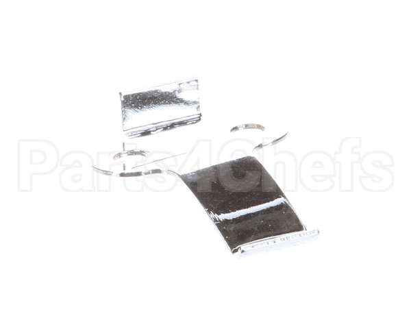 00-437161 Hobart Latch,Bowl Spring