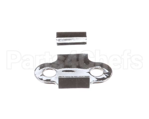 00-437161 Hobart Latch,Bowl Spring