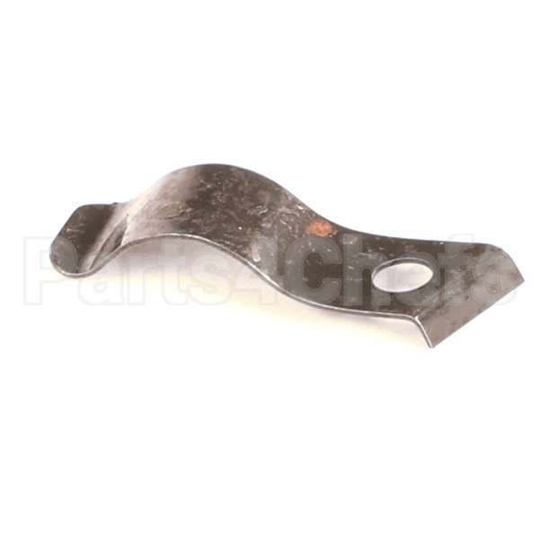 00-437212 Compatible Hobart Spring, Indexing Pl
