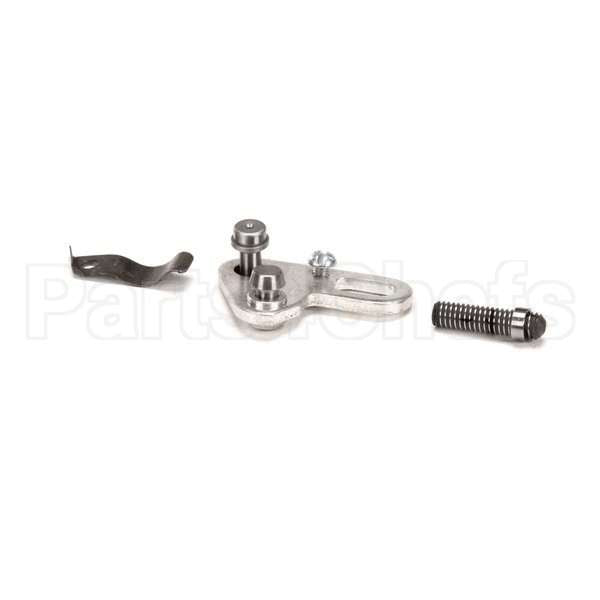 00-437213 Compatible Midwest Appliance Parts Kit, Indexing Parts