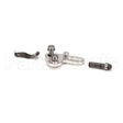 00-437213 Compatible Hobart Kit, Indexing Parts