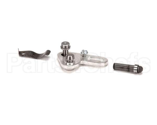 00-437213 Hobart Kit,Indexing Parts