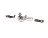 00-437213 Hobart Kit,Indexing Parts