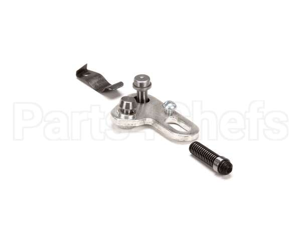 00-437213 Hobart Kit,Indexing Parts