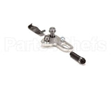 00-437213 Hobart Kit,Indexing Parts