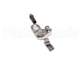 00-437213 Hobart Kit,Indexing Parts