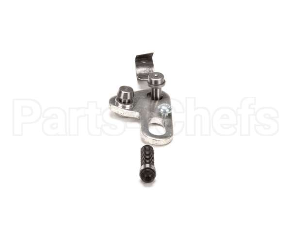 00-437213 Hobart Kit,Indexing Parts