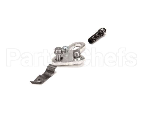 00-437213 Hobart Kit,Indexing Parts