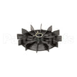 00-437288 Compatible Midwest Appliance Parts Fan, And Clip-Motor