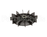 00-437288 Hobart Fan,And Clip-Motor