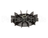 00-437288 Hobart Fan,And Clip-Motor