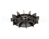 00-437288 Hobart Fan,And Clip-Motor