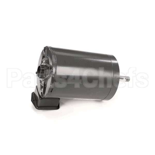 00-437301-00001 Compatible Midwest Appliance Parts Motor, Assembly