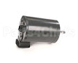 00-437301-00001 Hobart Motor,Assembly