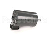 00-437301-00001 Hobart Motor,Assembly