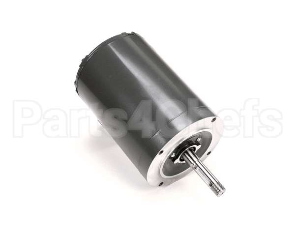 00-437301-00001 Hobart Motor,Assembly