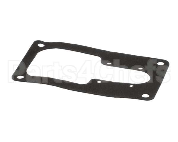 00-437324 Hobart Gasket,