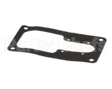 00-437324 Hobart Gasket,