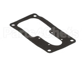 00-437324 Hobart Gasket,