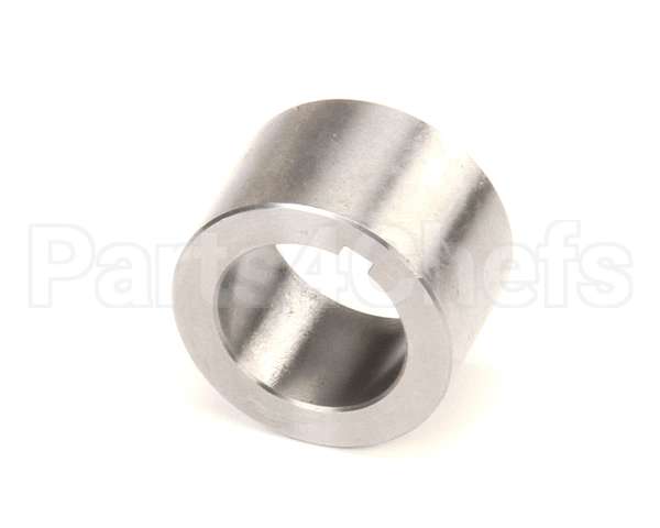 00-437342 Hobart Spacer,-Bearing,O