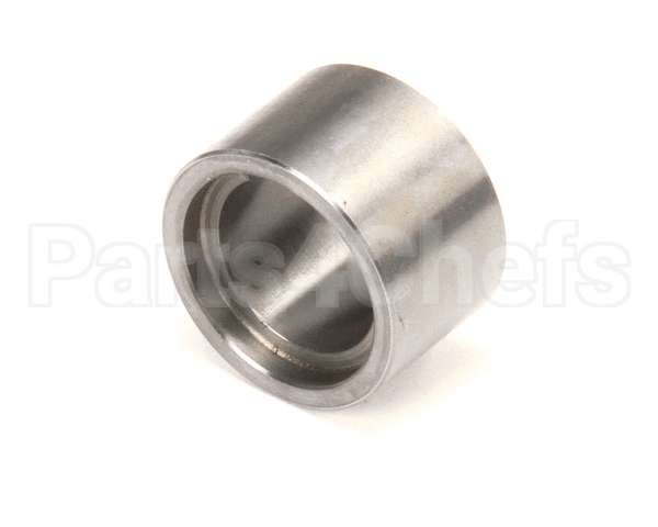 00-437342 Hobart Spacer,-Bearing,O