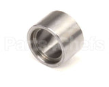 00-437342 Hobart Spacer,-Bearing,O