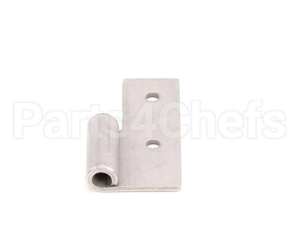 00-437378-00002 Hobart Hinge,Lift Off (Top-W/O Pin)
