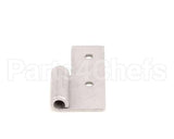 00-437378-00002 Hobart Hinge,Lift Off (Top-W/O Pin)