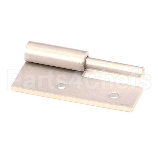 00-437378-00003 Compatible Midwest Appliance Parts Hinge, Lift Off (Bottom-W/Pin)
