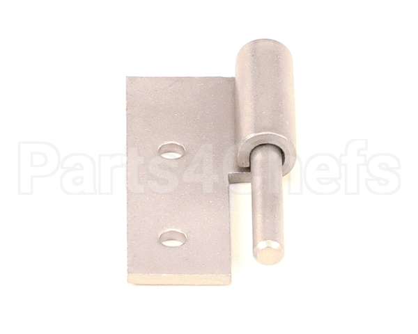 00-437378-00003 Hobart Hinge,Lift Off (Bottom-W/Pin)