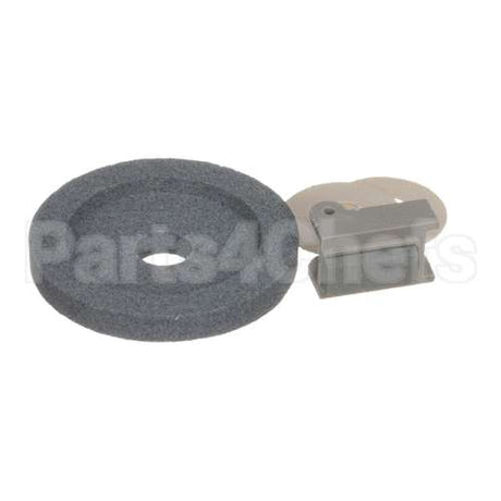 00-437396 Hobart I,Sharpener Kit-Tm