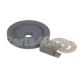 00-437396 Hobart I,Sharpener Kit-Tm