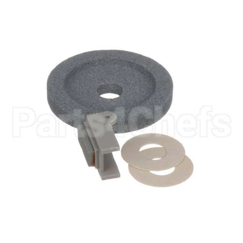 00-437396 Hobart I,Sharpener Kit-Tm