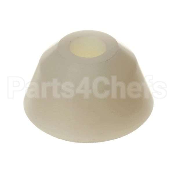 00-437430 Compatible Midwest Appliance Parts Actuator, Switch