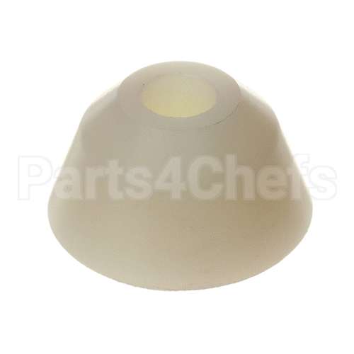 00-437430 Hobart Actuator,Switch