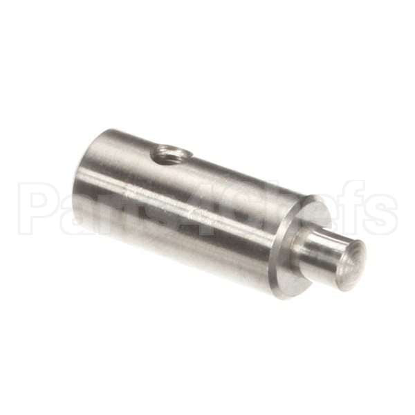 00-437432 Compatible Hobart Plunger