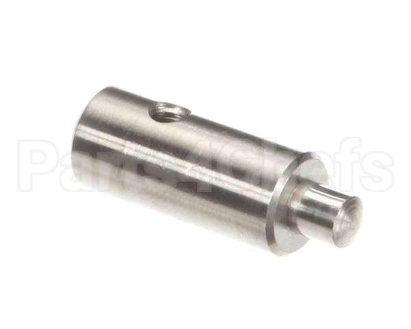 00-437432 Hobart Plunger,
