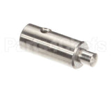 00-437432 Hobart Plunger,