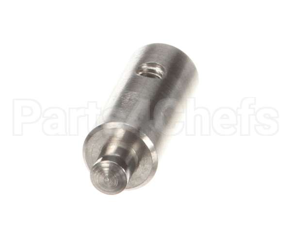 00-437432 Hobart Plunger,